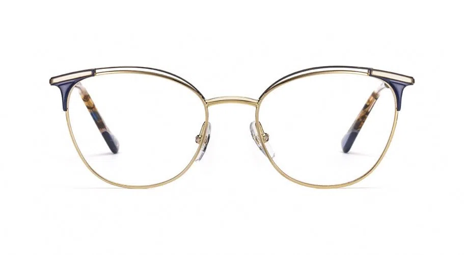 Etnia Barcelona VESOUL Eyeglasses - view 13